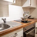 Rent 1 bedroom flat in Leicester