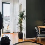 Rent 2 bedroom apartment in Lisbon