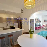 Rent 4 bedroom apartment of 90 m² in Riccione