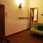 Rent 2 bedroom apartment of 52 m² in Castelnuovo Berardenga