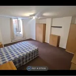 Flat to rent in Westacre House, Stockport SK4