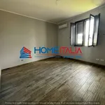 Affitto 3 camera appartamento di 110 m² in Ficarazzi