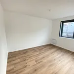 Appartement de 55 m² avec 3 chambre(s) en location à REIMS