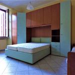 Rent 3 bedroom apartment of 70 m² in Torre-pellice