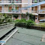 Rent 2 bedroom apartment of 75 m² in Naples