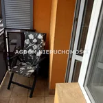 Rent 2 bedroom apartment of 42 m² in Włocławek