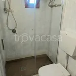 Rent 2 bedroom house of 45 m² in Messina