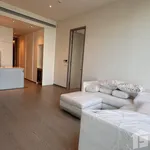 Rent 1 bedroom house of 84 m² in Bangkok