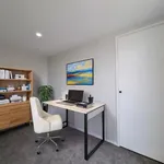 Rent 1 bedroom house in Kaipātiki