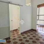 Rent 4 bedroom apartment of 140 m² in Catania