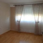 Appartement de 66 m² avec 3 chambre(s) en location à DOUAI