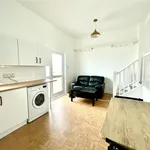 Rent 3 bedroom apartment in Oxford