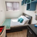 Rent a room in North West England