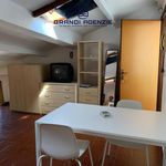 Rent 1 bedroom apartment of 35 m² in Parma