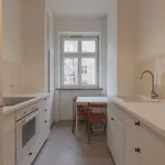 Rent 2 bedroom apartment of 15 m² in Berlin