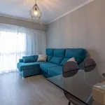 Quarto de 60 m² em lisbon