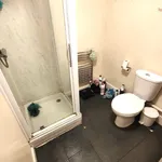 Rent 5 bedroom house in Swansea