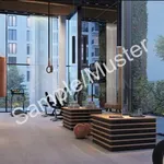 Rent 1 bedroom apartment of 52 m² in Frankfurt