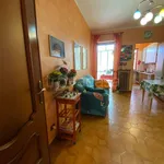 Rent 3 bedroom apartment of 85 m² in Torino