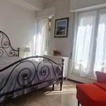 Rent 4 bedroom apartment of 75 m² in Chiavari