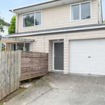 Rent 4 bedroom house in Auckland City