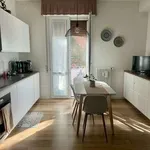 Rent 4 bedroom apartment of 123 m² in Bologna