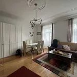 Rent 2 bedroom apartment of 89 m² in Graz