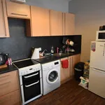 Rent 1 bedroom flat in Dundee