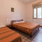 Rent 3 bedroom house of 65 m² in Comacchio