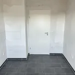 Miete 3 Schlafzimmer wohnung von 72 m² in Duisburg