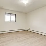 Appartement de 731 m² avec 3 chambre(s) en location à City of Lloydminster