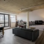 Huur 1 slaapkamer appartement van 70 m² in Eindhoven