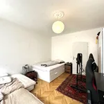 Miete 3 Schlafzimmer wohnung von 69 m² in Graz