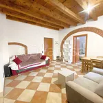 Rent 3 bedroom apartment of 70 m² in Verona