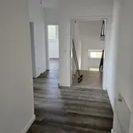 Miete 3 Schlafzimmer wohnung von 66 m² in Dresden