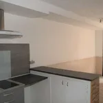 Appartement de 35 m² avec 2 chambre(s) en location à Marmande