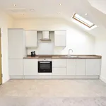 Rent 2 bedroom flat of 58 m² in Harrogate