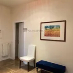 Rent 4 bedroom apartment of 195 m² in Brescia