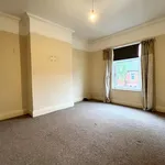 Rent 2 bedroom flat in Yorkshire And The Humber