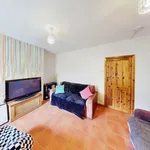 Rent 2 bedroom house in Wales