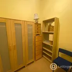 Rent 2 bedroom flat in Edinburgh