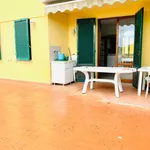 Rent 3 bedroom apartment of 70 m² in Cerreto Guidi