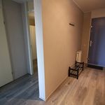 Huur 2 slaapkamer appartement van 75 m² in Rotterdam