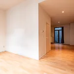 Huur 1 slaapkamer appartement in Antwerpen