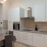 Rent 2 bedroom apartment of 50 m² in Turin