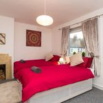 Kenmar Terrace, Glasgow - Amsterdam Apartments for Rent