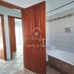 Rent 3 bedroom apartment of 128 m² in Athens