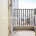 Rent 3 bedroom apartment of 95 m² in Tai Hang