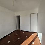 Appartement de 52 m² avec 2 chambre(s) en location à 2A Route de la Crau 