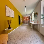 Rent 9 bedroom apartment in Liège